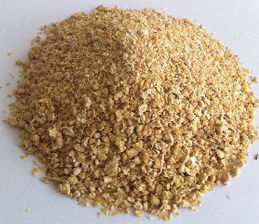 Soybean Meal