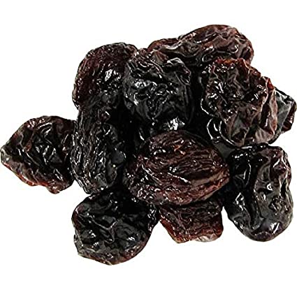 Dried Raisins