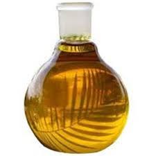 UCO (Used Cooking Oil)