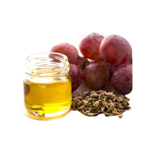 Gradeseed Oil