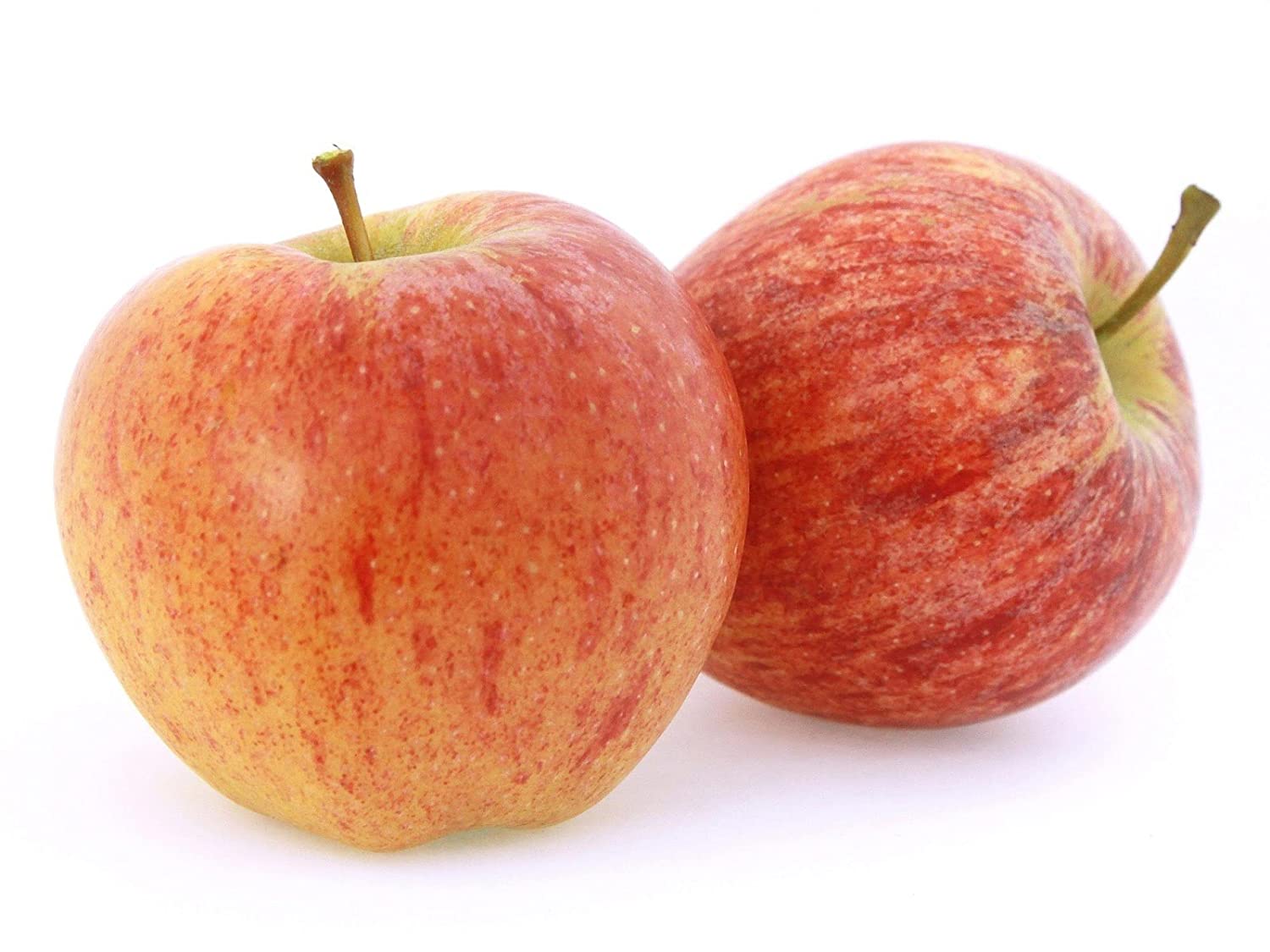 Royal Gala Apples