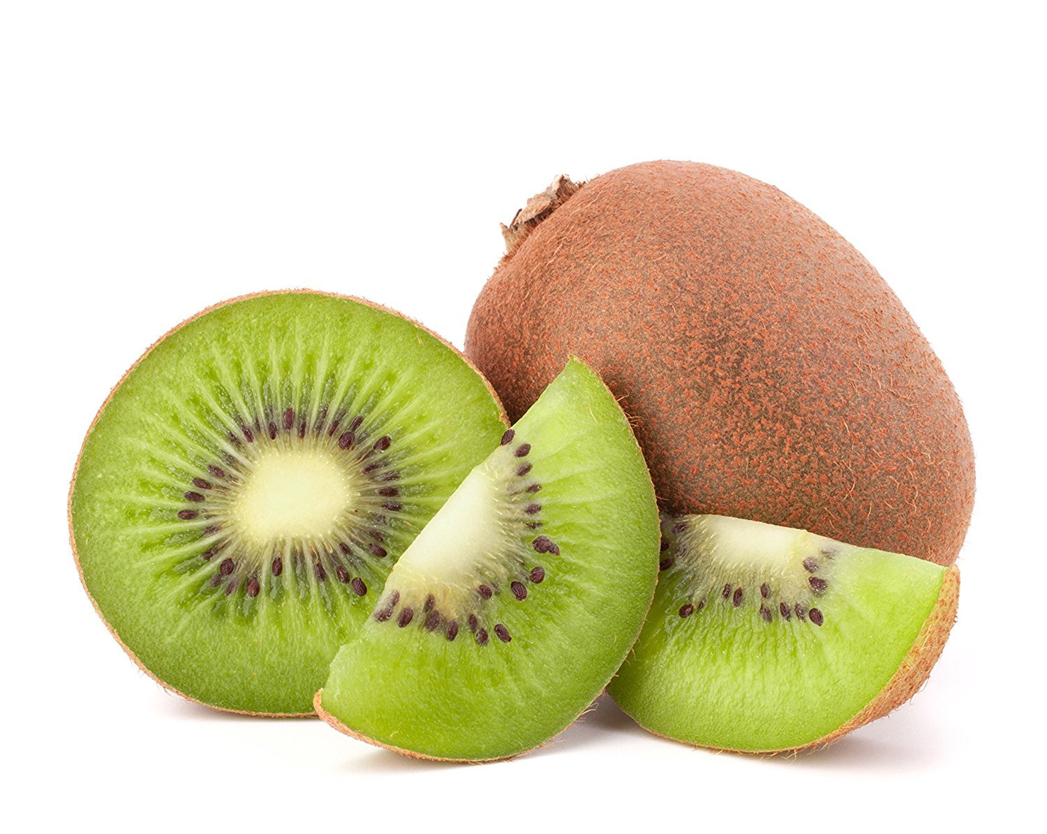 Kiwi