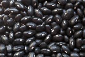 Black Kidney Beans