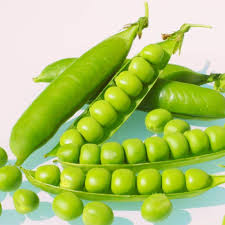 Green Peas